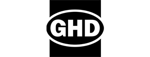 GHD