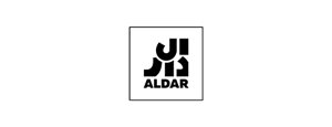 Aldar